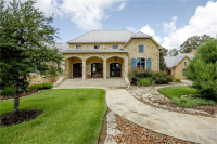28132 ARROW HEAD TRAIL, Magnolia, TX 28132 