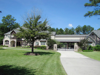 28833 LAKESIDE GREEN, Magnolia, TX 28833 