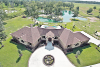 1041 SUPERIOR RD, Magnolia, TX 77354 