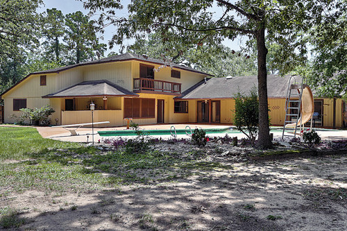 1560 BOWLER RD, Waller, TX 77484 