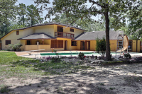 1560 BOWLER RD, Waller, TX 77484 