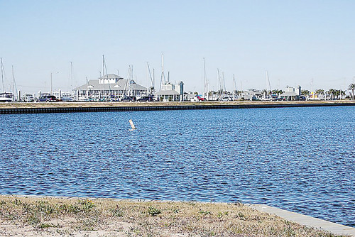 39 Fleming, Hitchcock, TX 77563 