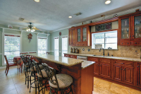 28930 TRACE VISTA CI, Huffman, TX 28930 