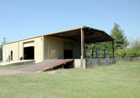 13 CR 2279, Cleveland, TX 77327 