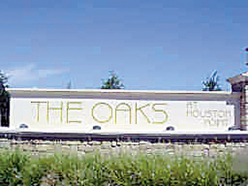 6318 DOW REEF, Baytown, TX 77520 