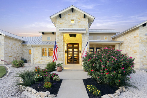 1530 Grand River, Richmond, TX 77406 