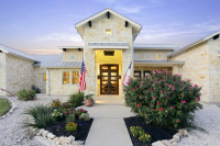 1530 Grand River, Richmond, TX 77406 