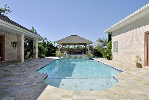 4422 Aspenwood Dr., Richmond, TX 77406 