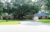 4002 BRYNMAWR DR, Richmond, TX 77406 