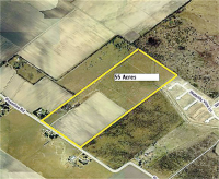 6319 Power Line RD, Richmond, TX 77469 