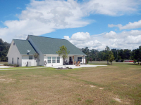 7899 Hwy. 190 W, Livingston, TX 77351 