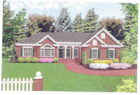 0 Somer Glen Court, Livingston, TX 77351 