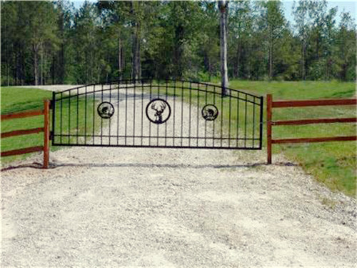 198 TWIN CREEKS, Livingston, TX 77351 