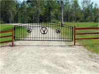 198 TWIN CREEKS, Livingston, TX 77351 