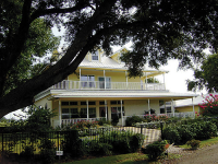 6311 Highway 36, Rosenberg, TX 77471 