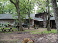 6020 POOL HILL RD, Fulshear, TX 77441 