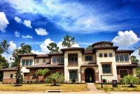 34 Post Shadow Estates, Spring, TX 77389 
