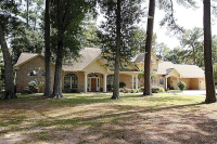 17448 North ELDRIDGE PK, Tomball, TX 17448 