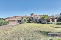 8011 SPRING VILLAGE DR, Spring, TX 77389 