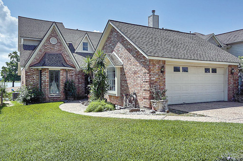 20114 ATASCOCITA LAKE, Humble, TX 20114 