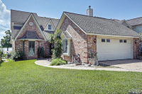 20114 ATASCOCITA LAKE, Humble, TX 20114 