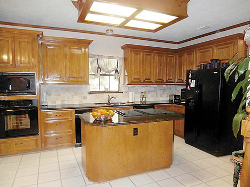 7402 PINE GREEN LN, Humble, TX 77346 