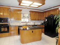 7402 PINE GREEN LN, Humble, TX 77346 