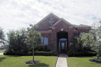 9902 PENNYMILL DR, Humble, TX 77396 