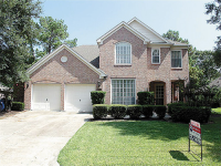 7523 TUMBLING RD, Humble, TX 77346 