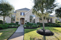 8811 BLUEHAW MEADOW, Katy, TX 77494 