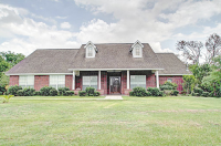 903 FM 1489 Rd, Brookshire, TX 77423 