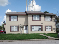 3918 Sixth, Brookshire, TX 77423 