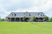 4151 AVENUE F, Santa Fe, TX 77510 
