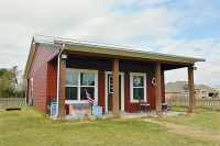 5818 MOORE RD, Santa Fe, TX 77517 