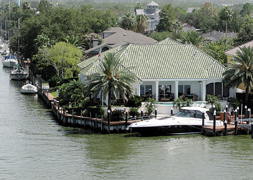 1 HARBOR, Kemah, TX 77565 