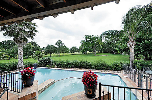 3124 Willow Oak Lane, Sealy, TX 77474 