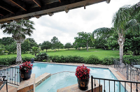 3124 Willow Oak Lane, Sealy, TX 77474 