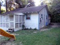 72 CR 2723, Cleveland, TX 77327 