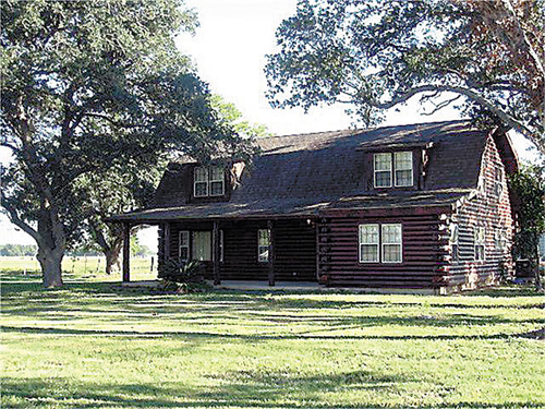 9319 FM 1236, Needville, TX 77461 