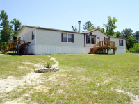 78 REESE LANE, Coldspring, TX 77331 