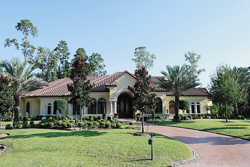 7718 KINGS RIVER CIRCLE, Kingwood, TX 77346 