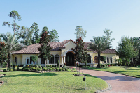 7718 KINGS RIVER CIRCLE, Kingwood, TX 77346 