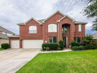 2634 TRANQUIL OAKS CT, Kingwood, TX 77345 