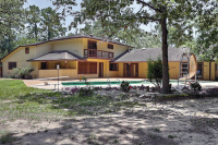 1741 PALMETTO LN, Kingwood, TX 77339 