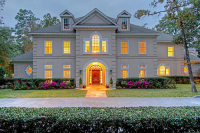 2525 LONGMIRE RD, Conroe, TX 77304 