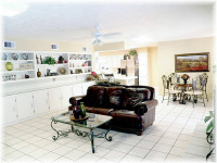 2880 S LOOP 336 WEST, Conroe, TX 77304 