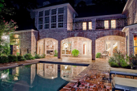 6198 HICKORY HOLLOW LN, Conroe, TX 77304 