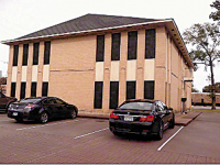 409 W. Loop 336, Conroe, TX 77301 