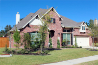 2005 Forest Haven Dr, Conroe, TX 77384 