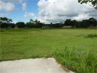 0 Main Street, La Marque, TX 77568 
